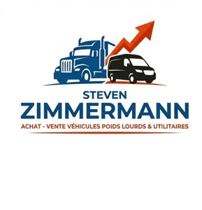 Zimmermann Steven